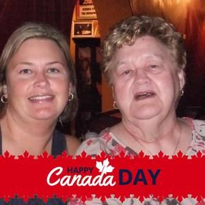 Meet your Posher, Cheryl